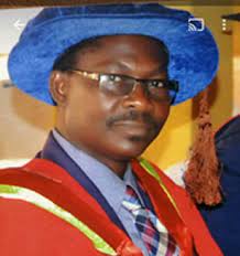 Buhari approves appointment of Soyele as FCE-ABK Provost